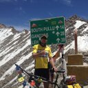 Adrian Doherty - @Adrian_Doherty - Twitter