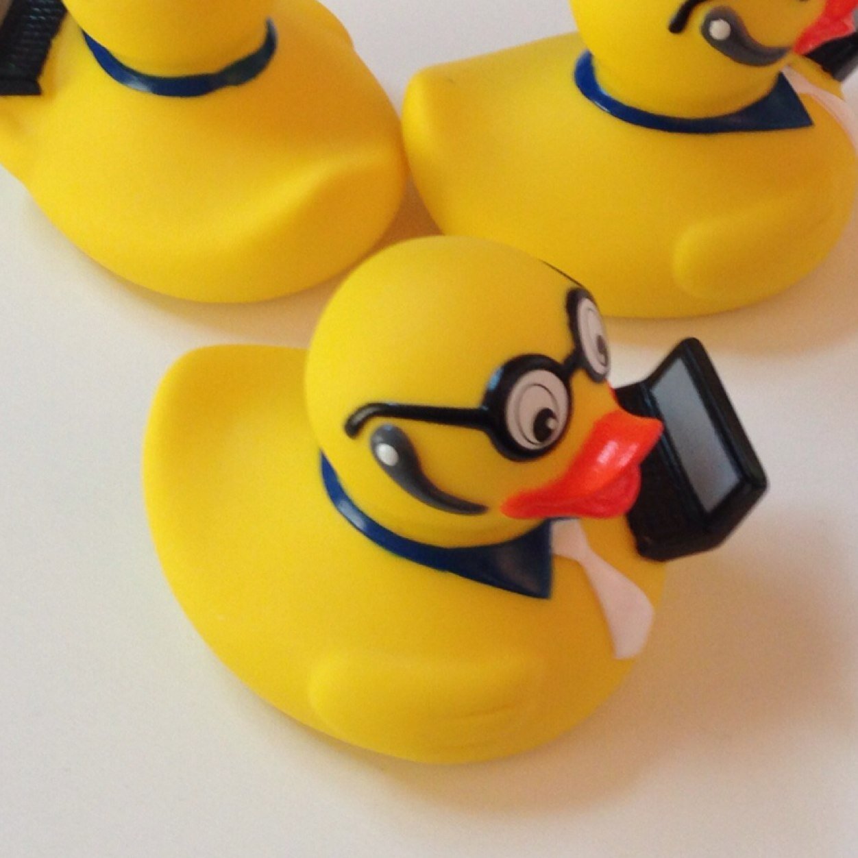 ubercool_stuff's profile picture. 