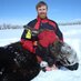 Brett Jesmer (@brettjesmer) Twitter profile photo Brett Jesmer (@brettjesmer) Twitter profile photo