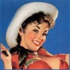 Хохлова Галина