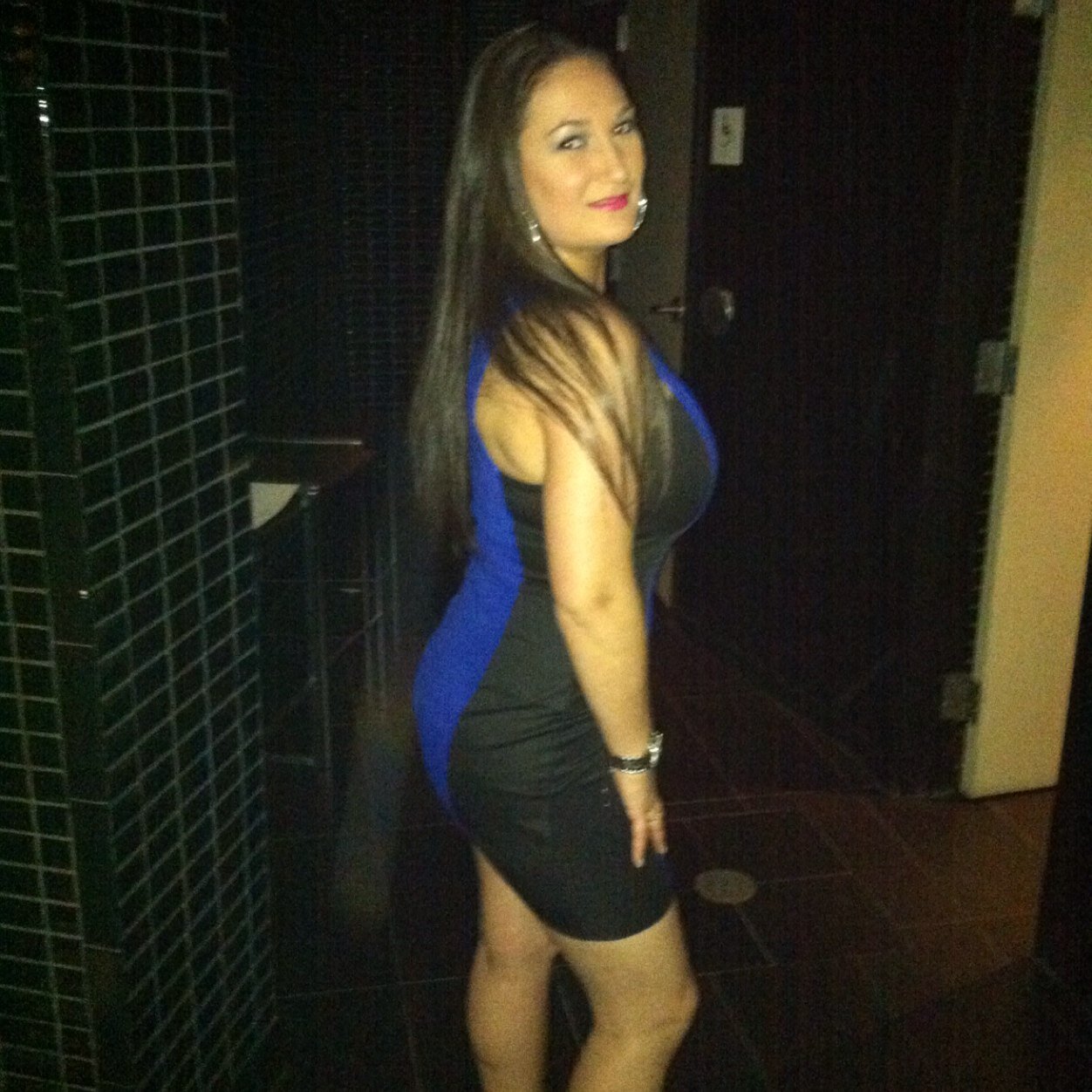 devl_wit_a_halo's profile picture. 