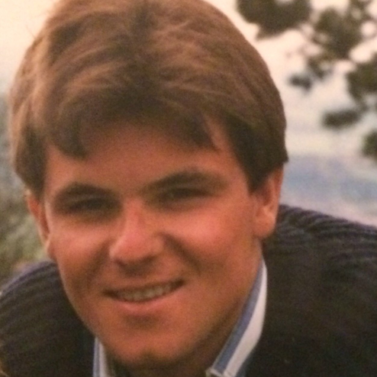 cjgmullins's profile picture. Property and Farming Based in Jersey Buckinghamshire and London