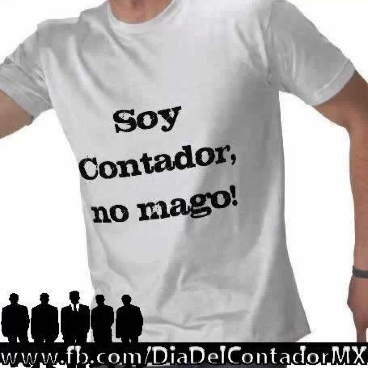 Temas de actualidad, diversión, musica, y amigos. En busca de lo desconocido y por conocer.