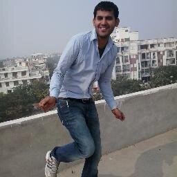 hiteshchoudhar5's profile picture. 