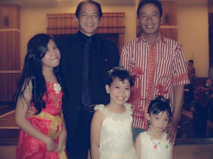♥woles♥