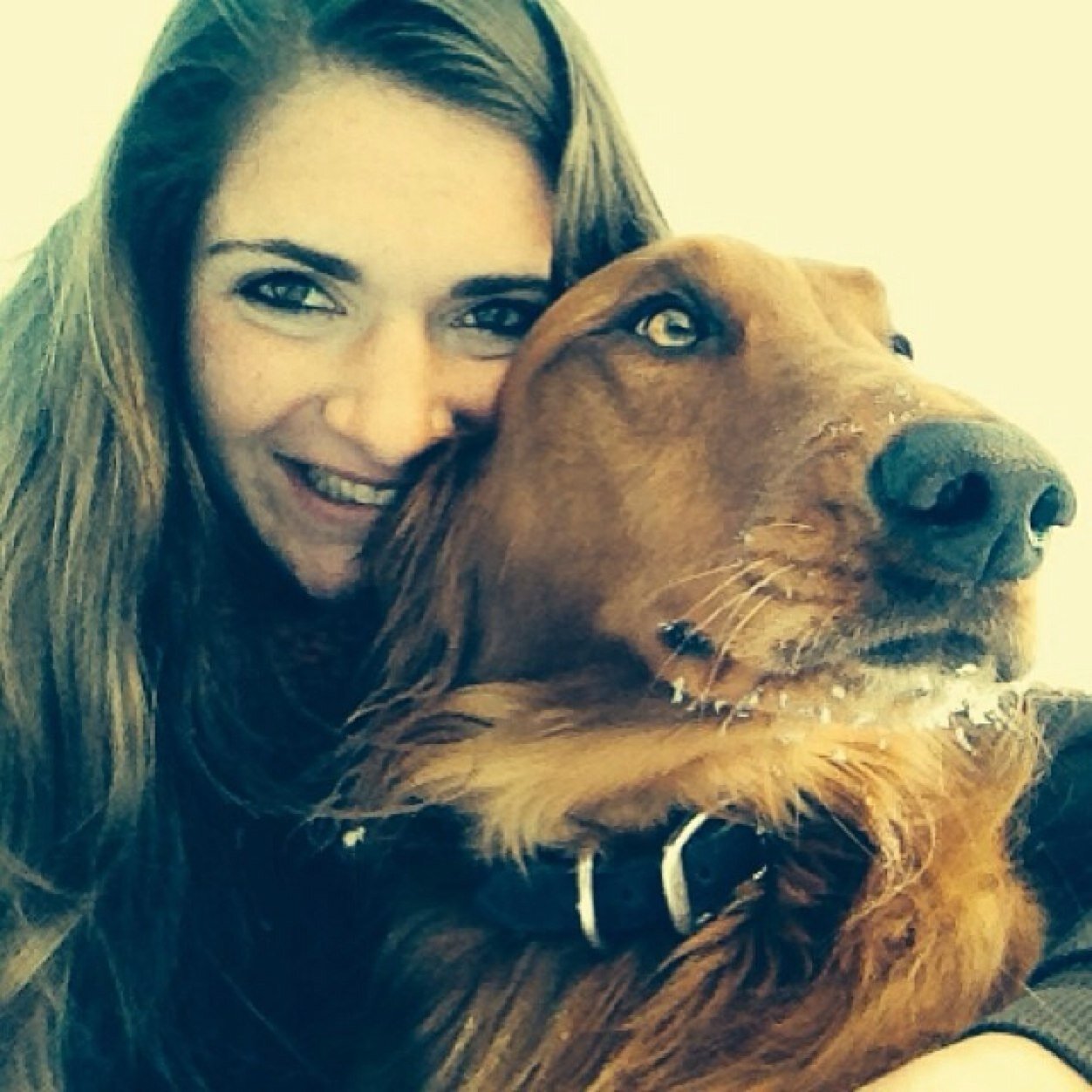 jsharbono52's profile picture. ~Life's an Ocean. Sail it.~