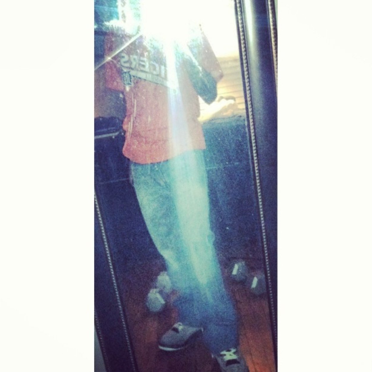 og_sleaze_ Profile Picture