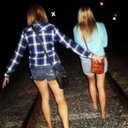 Caitlin Macdonald - @Cait_Macdonald - Twitter