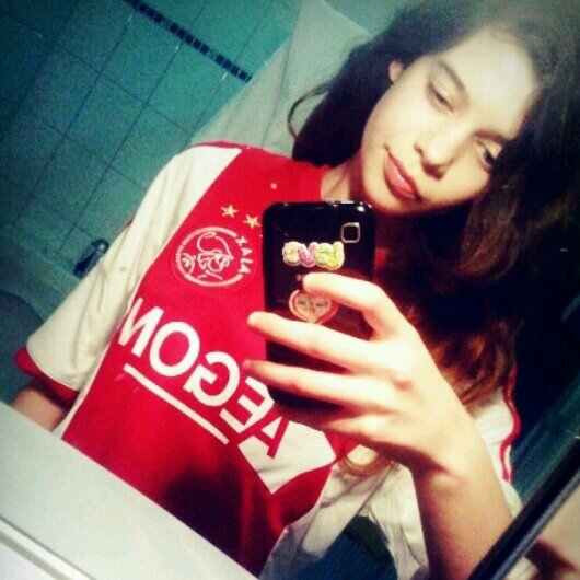 voetbal #D1 // ellie goulding + armin van buuren + mainstreet #mainiac for life. ♡ van duivenboden // dutch girlx #sterlingbeaumonfanx.#criminalmindss!