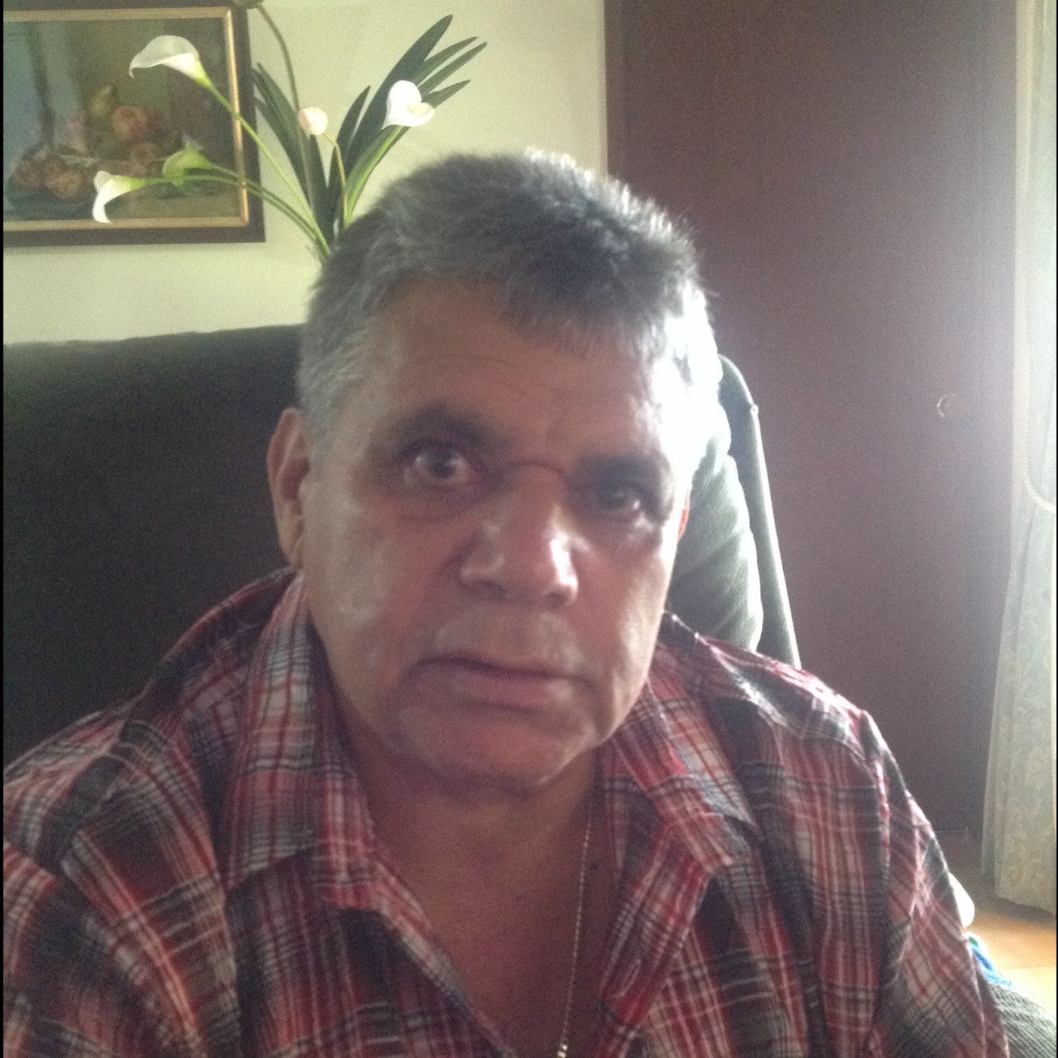 PatrickAnilli's profile picture. 