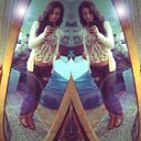 ✝ (@102812_) Twitter