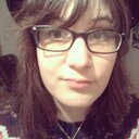 Salomé Chevalley - @sally_mccartney - Twitter