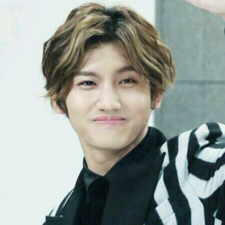 changminrp/Not real/BL/R20　　　[@U_Know__bot][@lascivo_chamirp]⇨寝落ち神起w