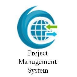 Connect Project Management System - A cloud based application for planning, organizing and tracking multiple projects, clients, money and resources.