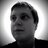 mapet86's profile image