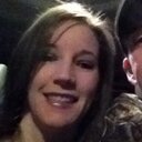 Teresa Eaves - @Resa610 - Twitter