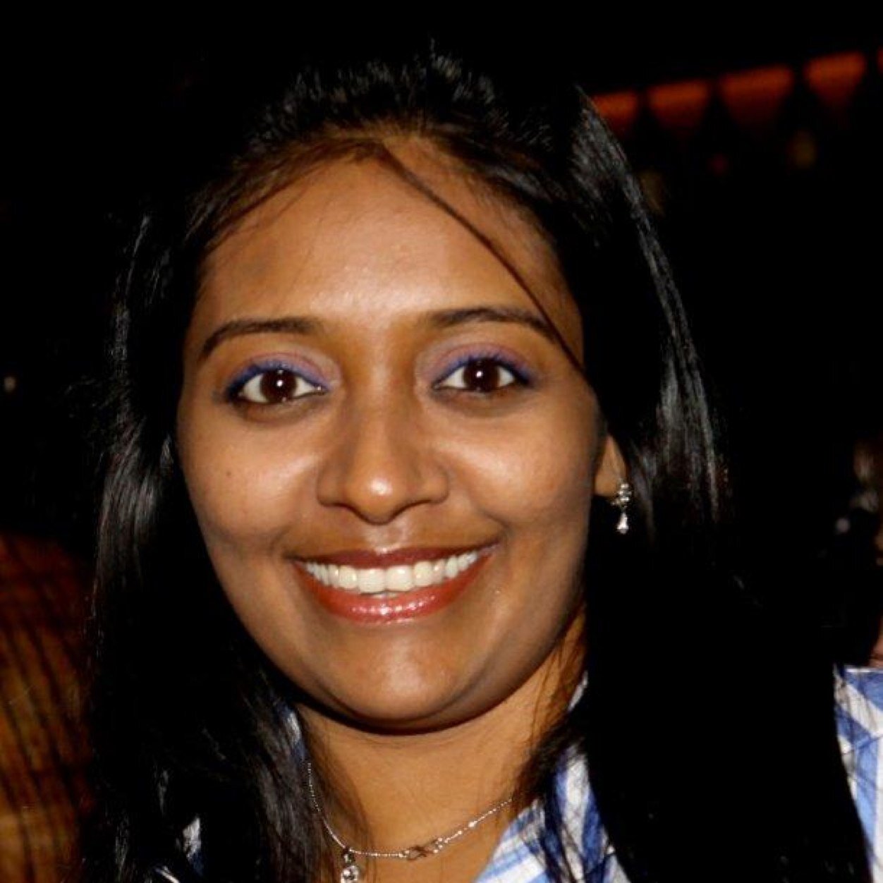 falcs_c's profile picture. 