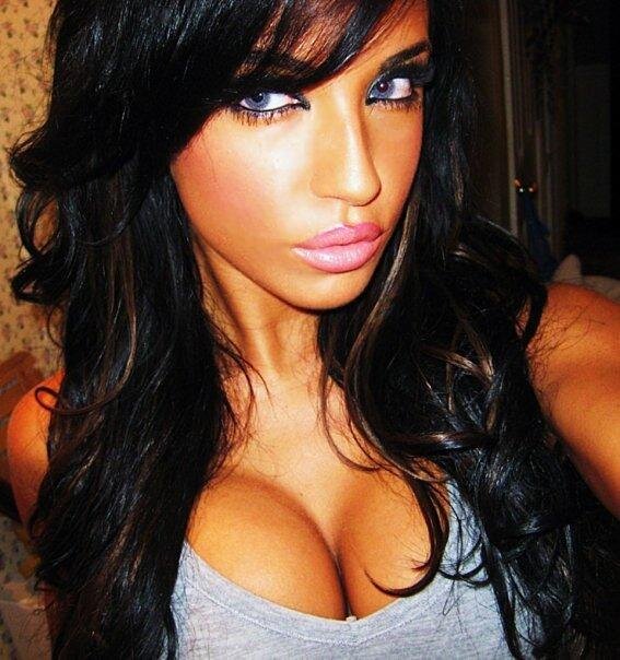 EolandaSpeirs's profile picture. Zack and Cody graduated, Andy gave away his toys, Hannah told her secret, Phil went back to the future. My childhood is officially over