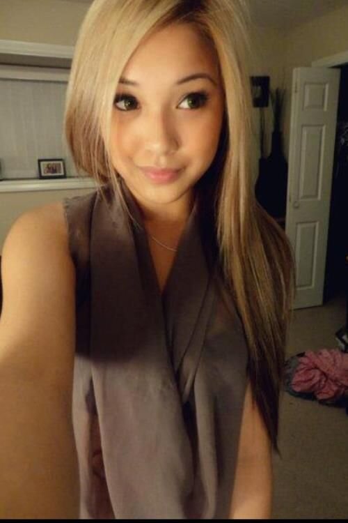 The best revenge is just moving on and let Karma do the rest.