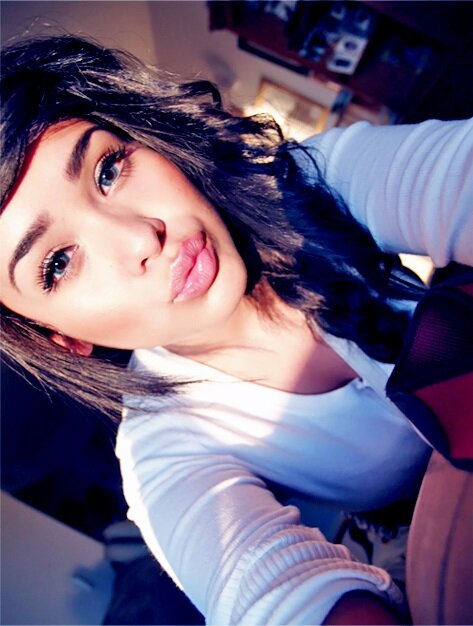 EdivaCorssen's profile picture. When a girl thinks of her future with her boyfriend, it's normal. But when a boy thinks of his future with his girlfriend, he's serious.