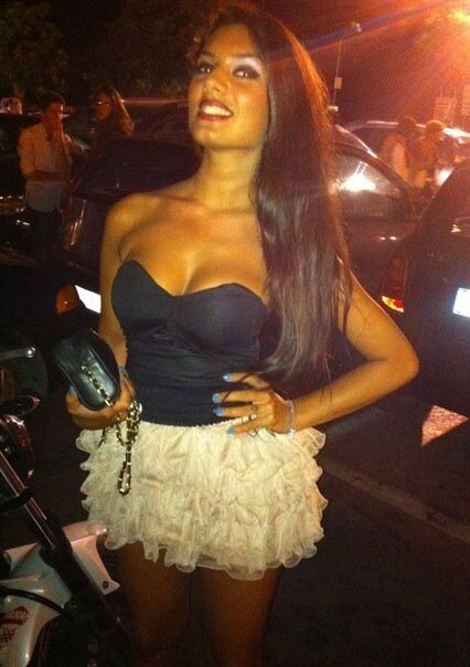 TimThurkell's profile picture. I try not to miss you, I try to let go, but in the end, you're always on my mind.