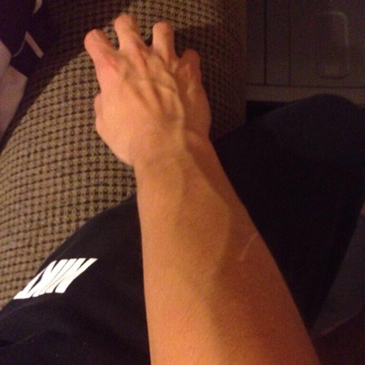 fuckdxddy's profile picture. 