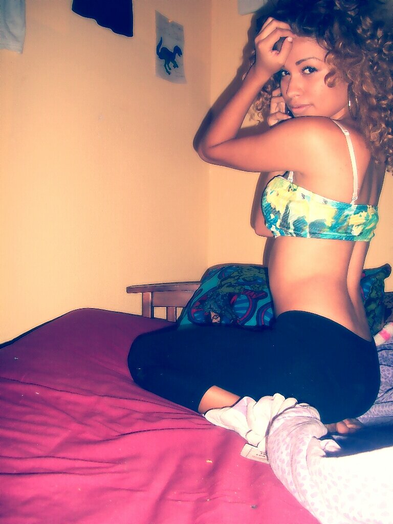 There comes a point in your life when you realize who really matters, who never did, and who always will.