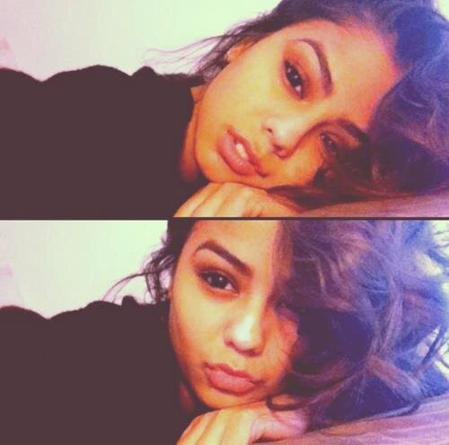 You are MINE, my baby, my headache, my love, my smile, my frown, my wrong, my right, my pain, my happiness, my everything.