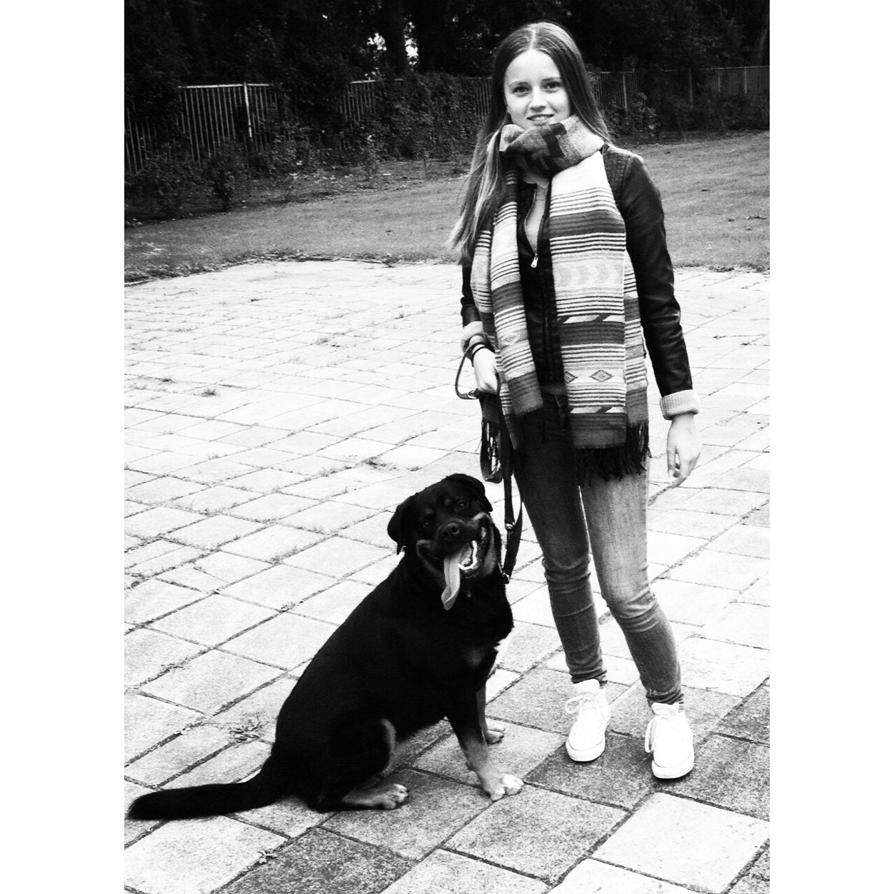 insta: xflorencz snap: floorlaagland