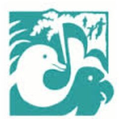 SingingFCF's profile picture. Created by Jimmy Buffett in 1995, SFCF supports progressive, non-profit organizations that address the root causes of social or environmental problems.