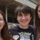 Christopher Barr - @Cbarr302 - Twitter