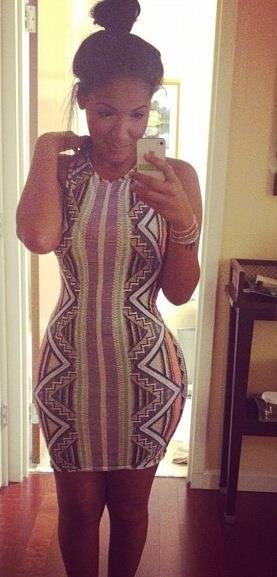 JojoMacEniry's profile picture. Silly me, I thought you actually cared.