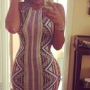 JojoMacEniry - @JojoMacEniry - Twitter