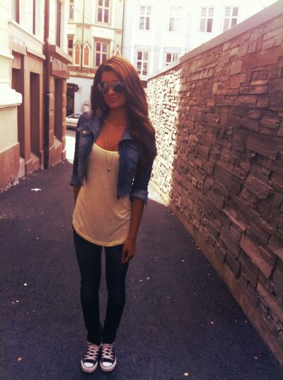 Love has 4 letters, but so does hate. Friends has 7 letter, but so does enemies. Truth has 5 letters, but so does lying.