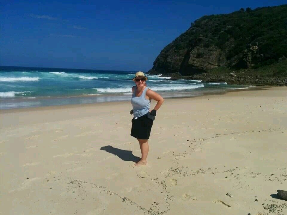 punkie46's profile picture. so's your face - nothing beats it....