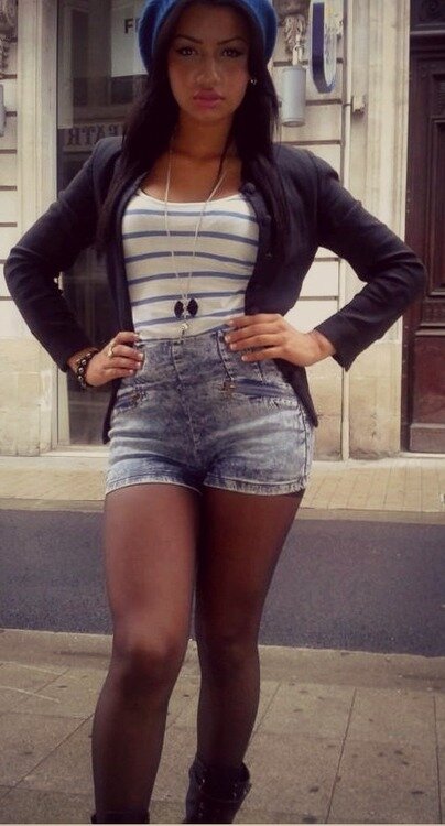 To love is to risk getting hurt; but not to risk loving is the greatest risk of all.