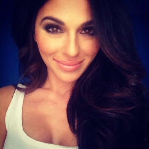 BathshebaKnyfto's profile picture. We make things way more complicated than they have to be.