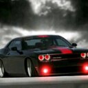 Ashley Opperman - @dragonheart2k - Twitter