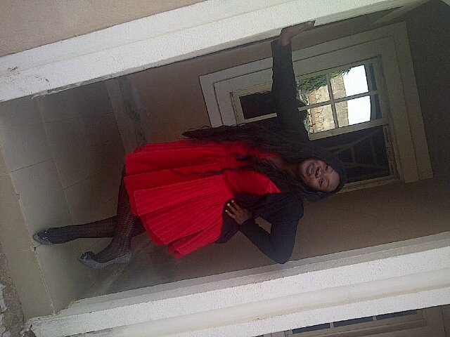 jemimah_05167's profile picture. God 1st!