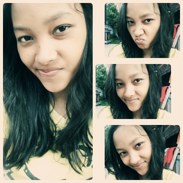 8 juli 1997 | doraemon♥♥ \ allah & keluarga ♥♥♥