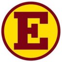 EHS '13 Confessions (@13Estancia) Twitter