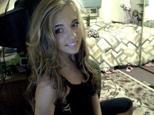 HilliaryBallend's profile picture. Being happy doesn't mean everything's perfect, it means deciding to see beyond the imperfections.