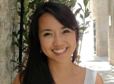 ngayhanhphucabc's profile picture. 