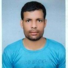 17brijesh's profile picture. 