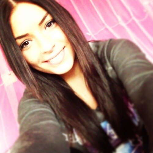 LettiFacer's profile picture. I'm not perfect but I will do my best for you.