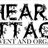heartattack_SMG's profile image