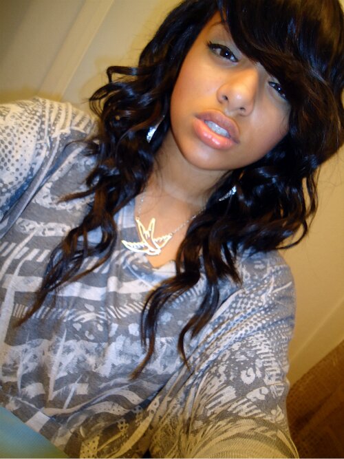 DareenKillwick's profile picture. *Gets a text* ... *Grabs Phone* .. *Reads Name* ... *Puts phone back down without replying*...