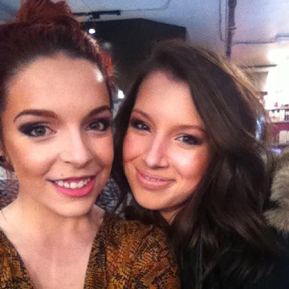 SheilaVedentyev's profile picture. I tried, I waited. I'm done, Love faded.