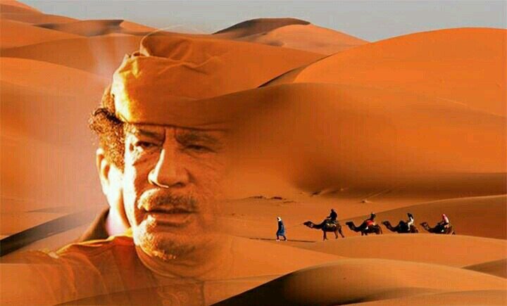 Alkndary_Q8y's profile picture. 