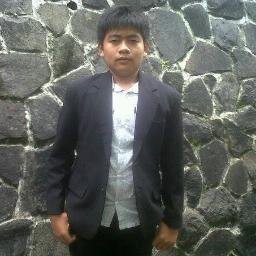 X RPL 2 @Sumatra40_BDG